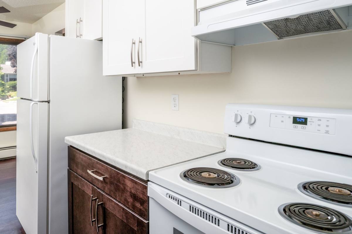 Apartment for rent at 5625 Xerxes Ave S, Minneapolis, MN 55410