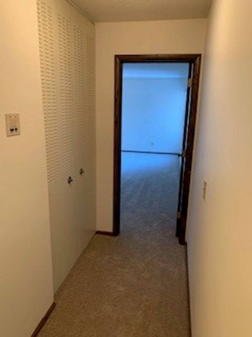 Apartment for rent at 5625 Xerxes Ave S, Minneapolis, MN 55410
