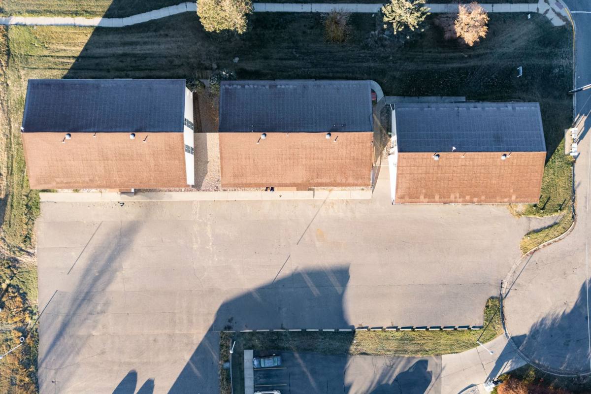 Apartment for rent at 1706 S 19th Ave, Bozeman, MT 59718