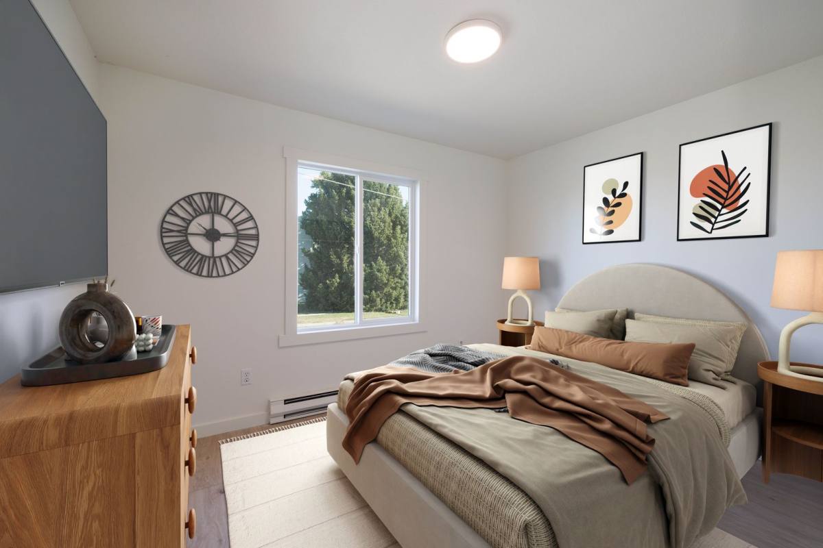Apartment for rent at 1706 S 19th Ave, Bozeman, MT 59718