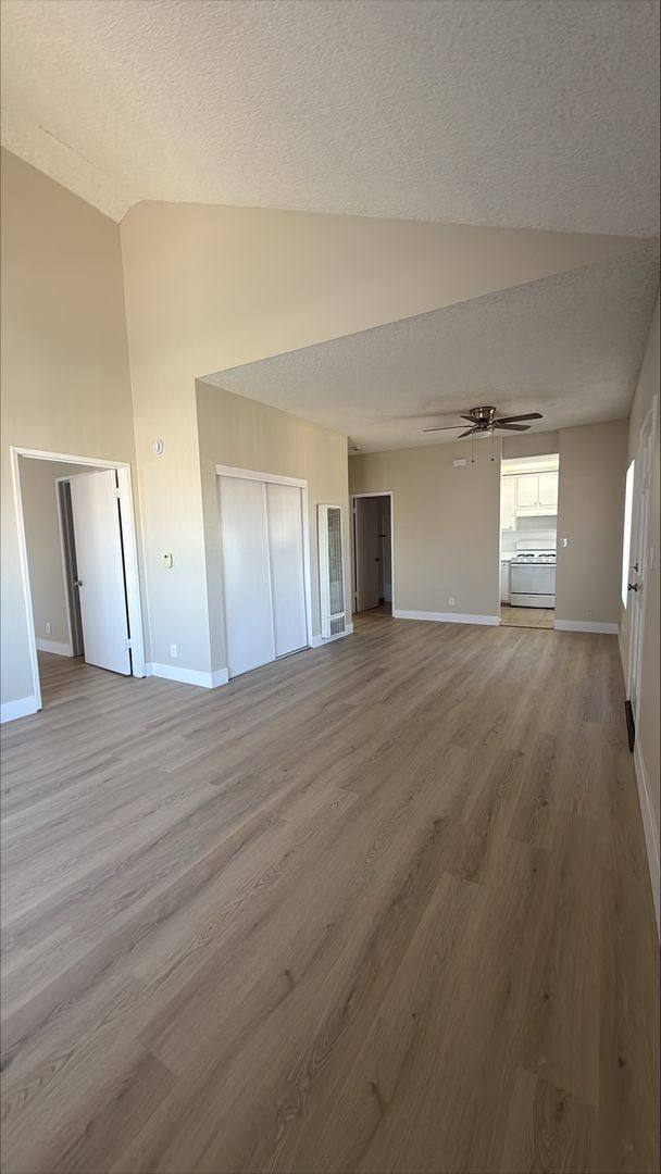 Apartment for rent at 1546 W 145th St, Gardena, CA 90247