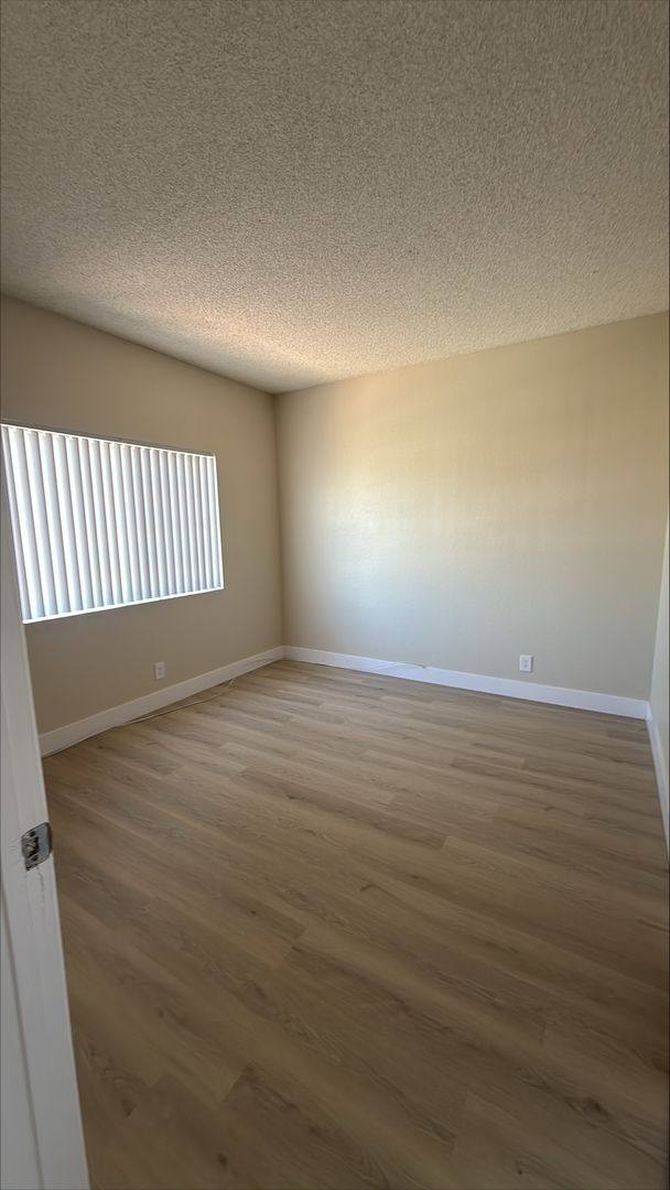 Apartment for rent at 1546 W 145th St, Gardena, CA 90247