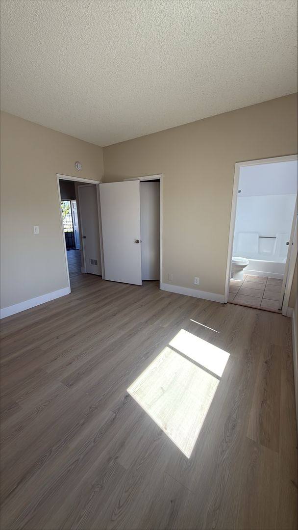 Apartment for rent at 1546 W 145th St, Gardena, CA 90247