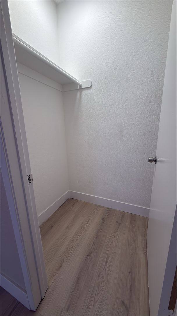 Apartment for rent at 1546 W 145th St, Gardena, CA 90247