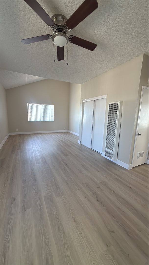 Apartment for rent at 1546 W 145th St, Gardena, CA 90247