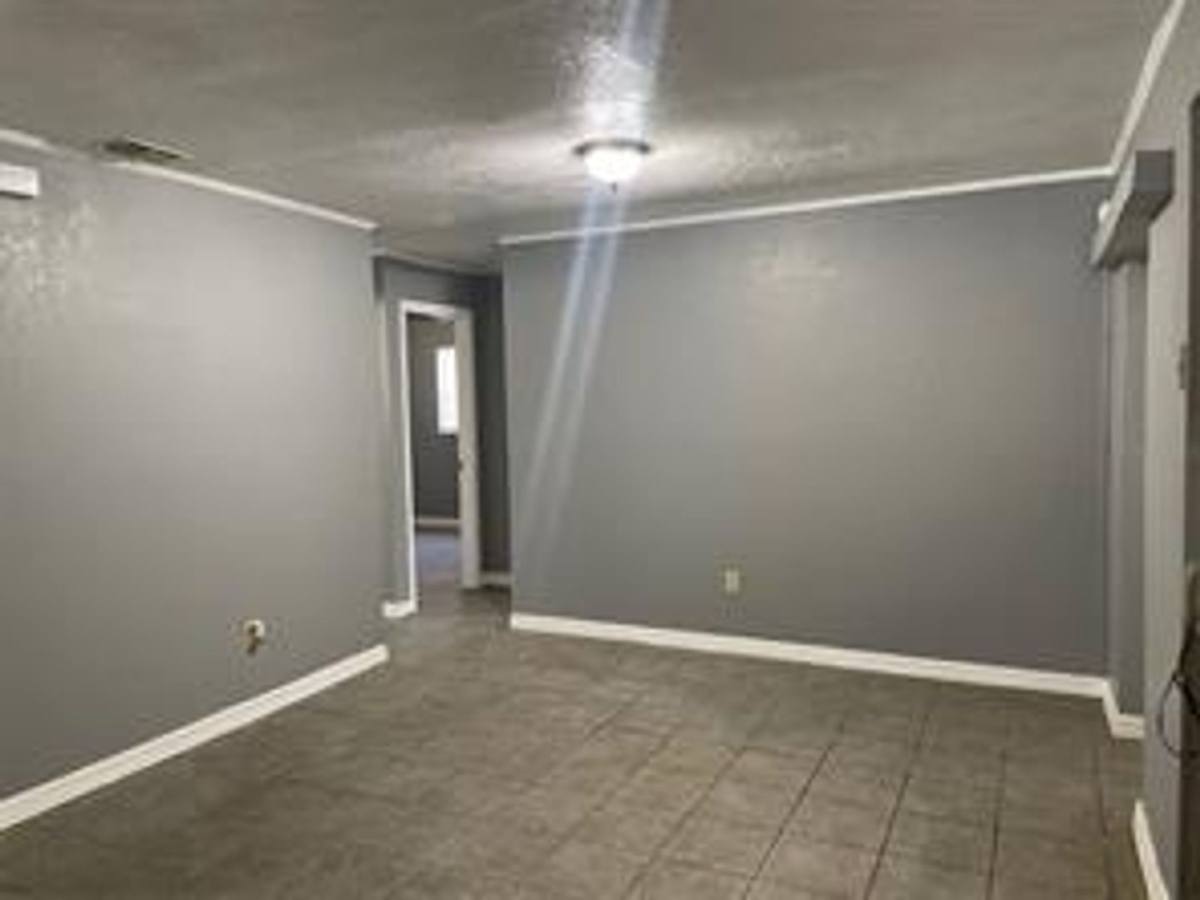 House for rent at 1935 W 14 St, Sanford, FL 32771