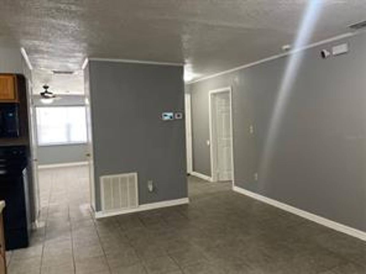House for rent at 1935 W 14 St, Sanford, FL 32771