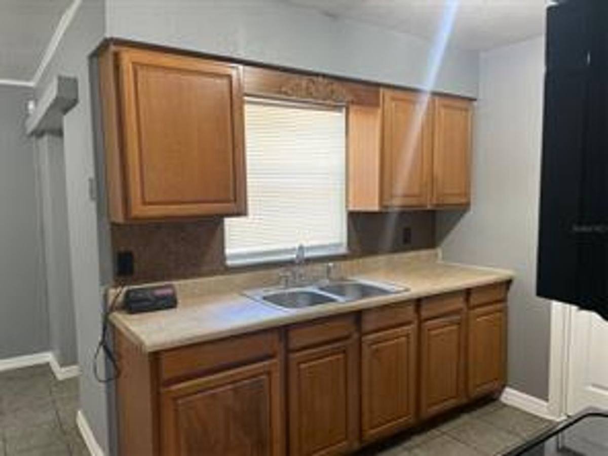 House for rent at 1935 W 14 St, Sanford, FL 32771