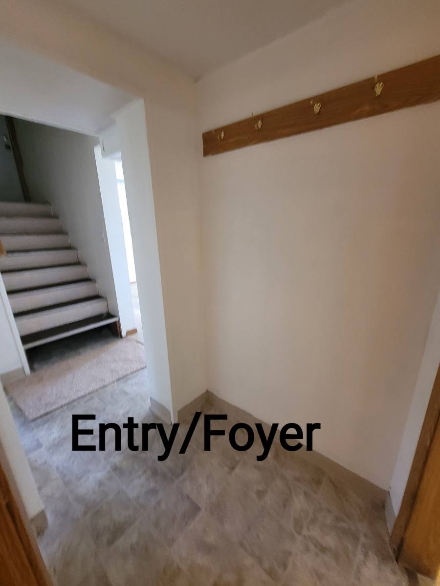 Apartment for rent at 422 Belmont, Dickinson, ND 58601