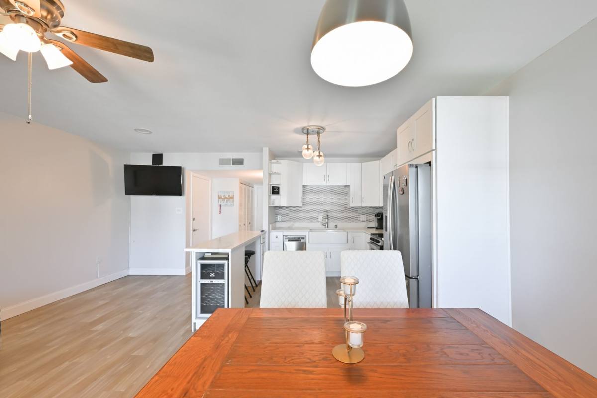 Condo for rent at 237 S McMullen Booth Rd, Clearwater, FL 33759