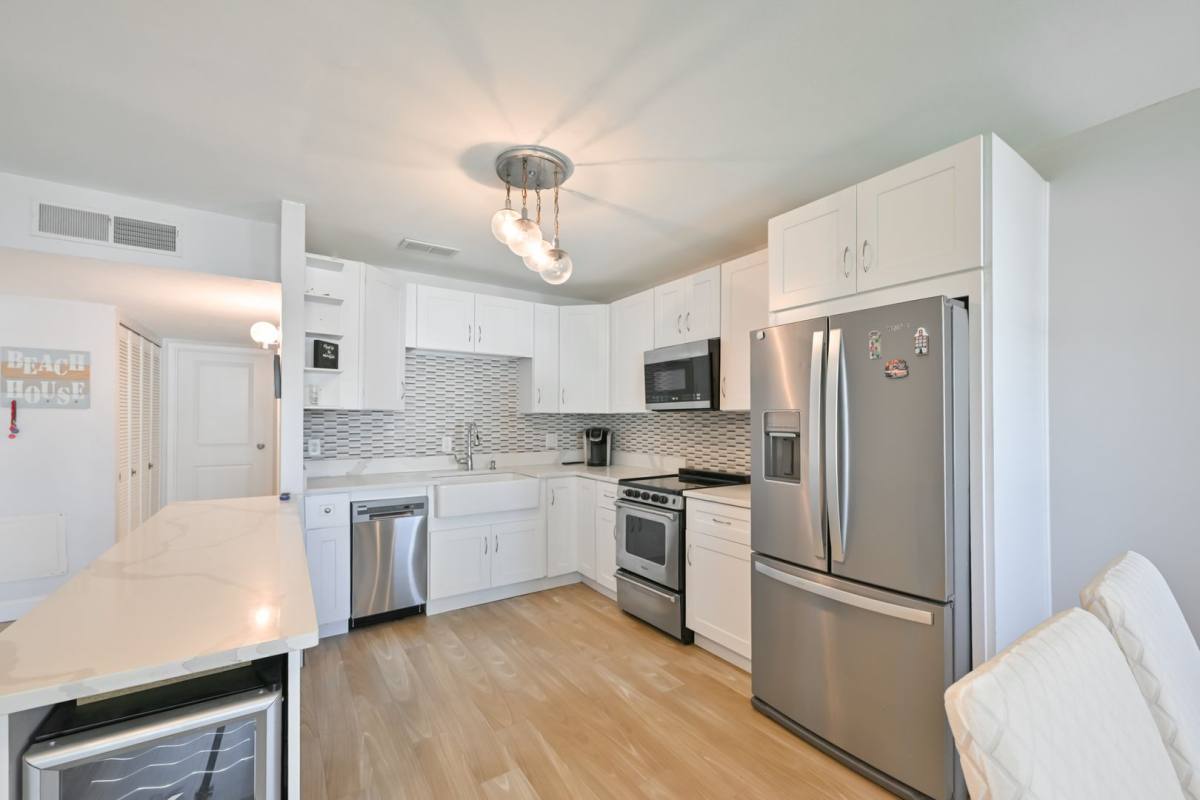 Condo for rent at 237 S McMullen Booth Rd, Clearwater, FL 33759