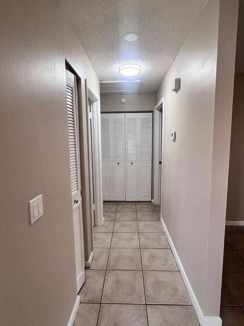 House for rent at 2207 So 34th St, Fort Pierce, FL 34947