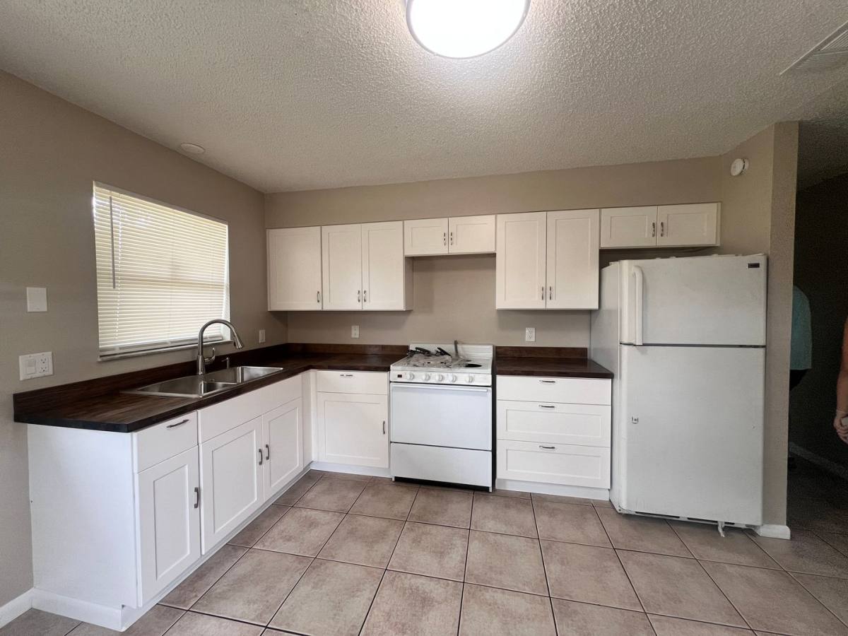 House for rent at 2207 So 34th St, Fort Pierce, FL 34947