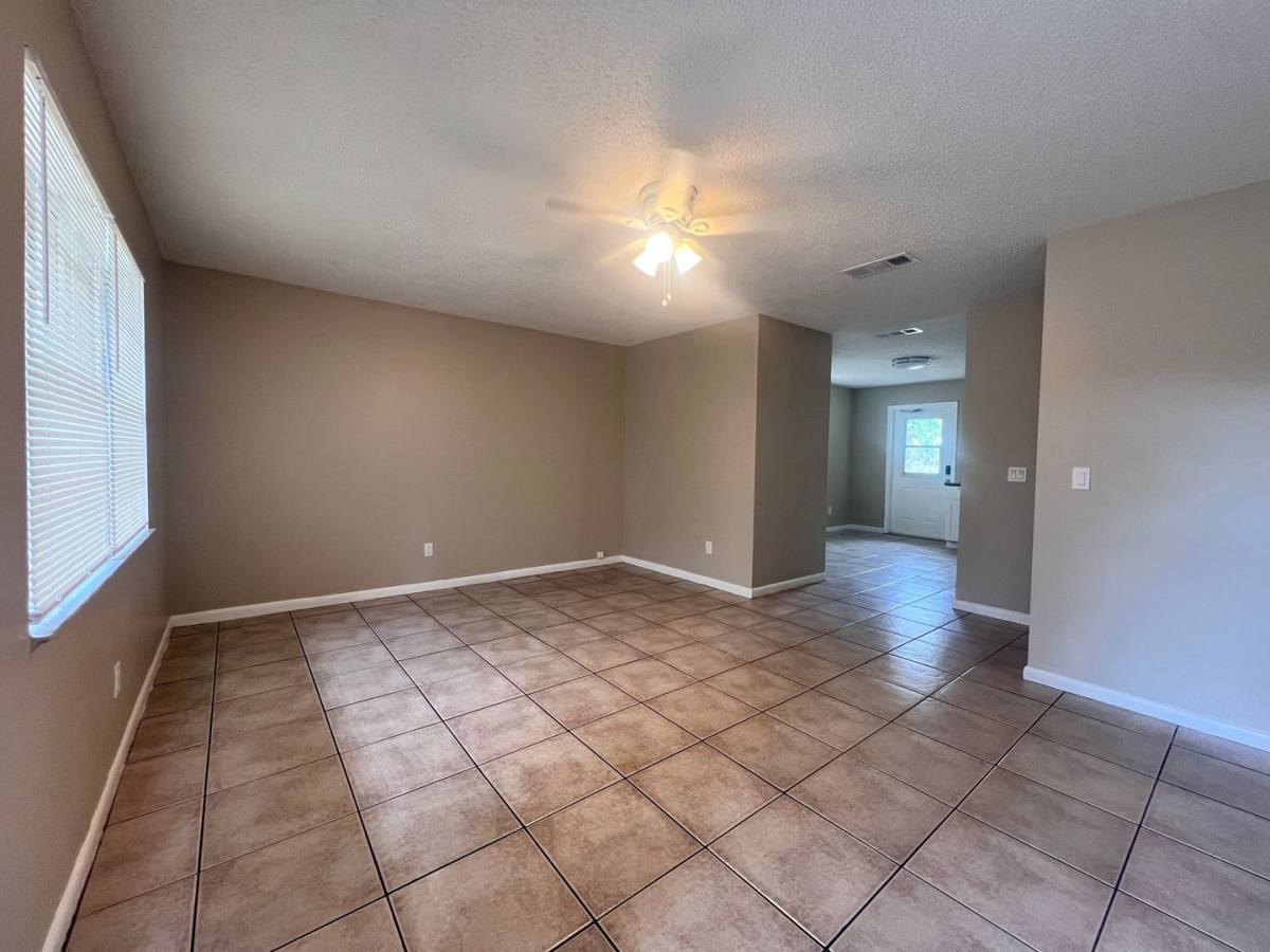 House for rent at 2207 So 34th St, Fort Pierce, FL 34947