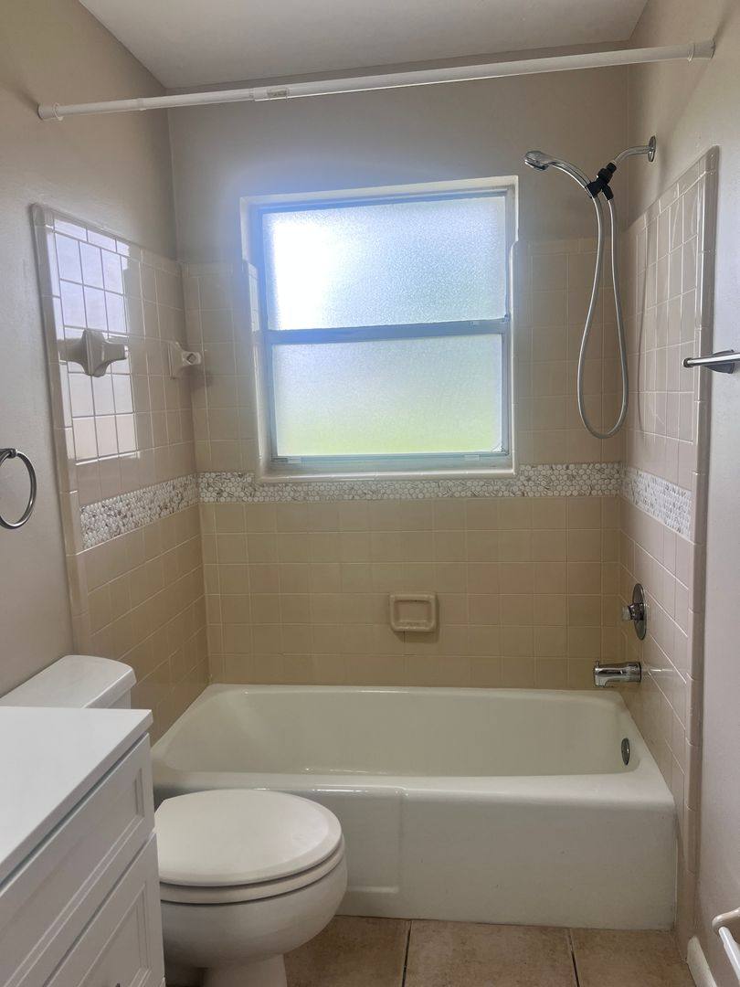 House for rent at 2207 So 34th St, Fort Pierce, FL 34947