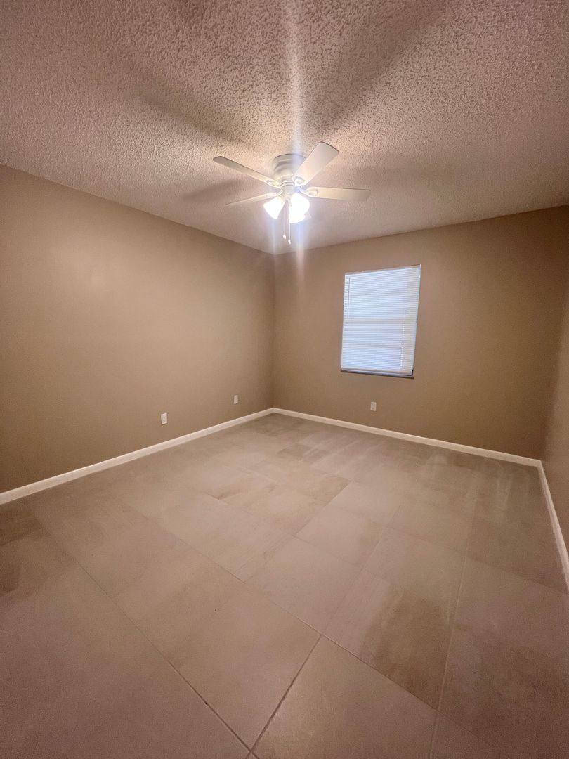 House for rent at 2207 So 34th St, Fort Pierce, FL 34947