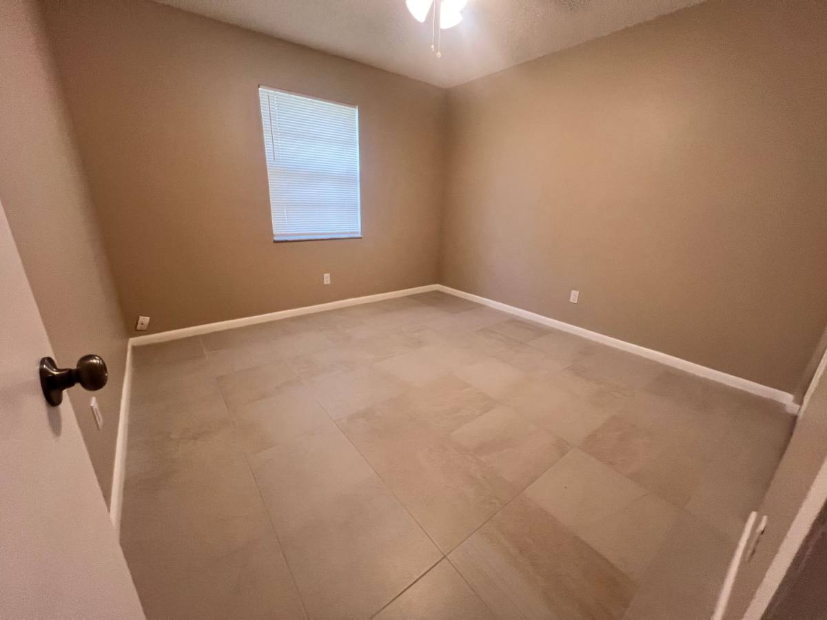 House for rent at 2207 So 34th St, Fort Pierce, FL 34947