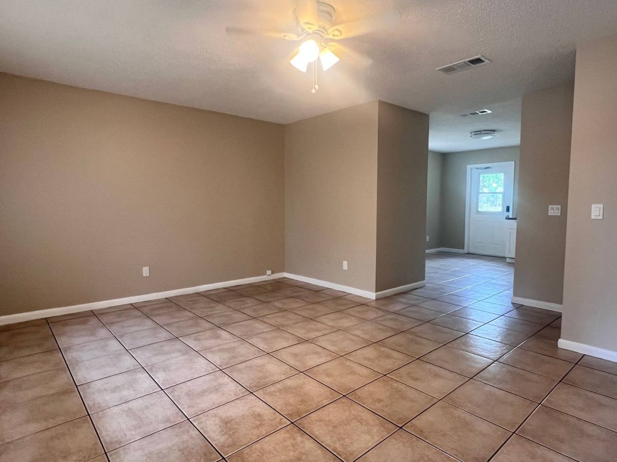 House for rent at 2207 So 34th St, Fort Pierce, FL 34947