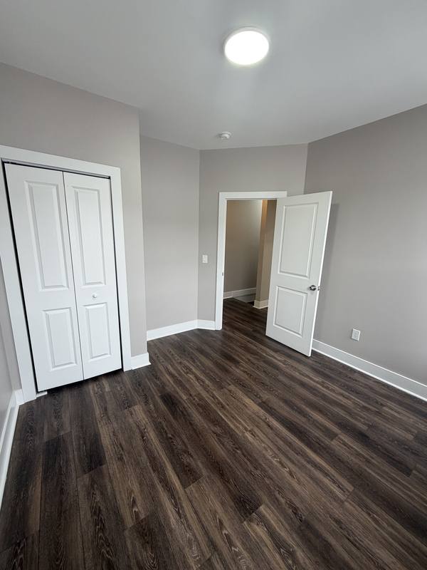 Apartment for rent at 1815 S 23rd St #2, Philadelphia, PA 19145