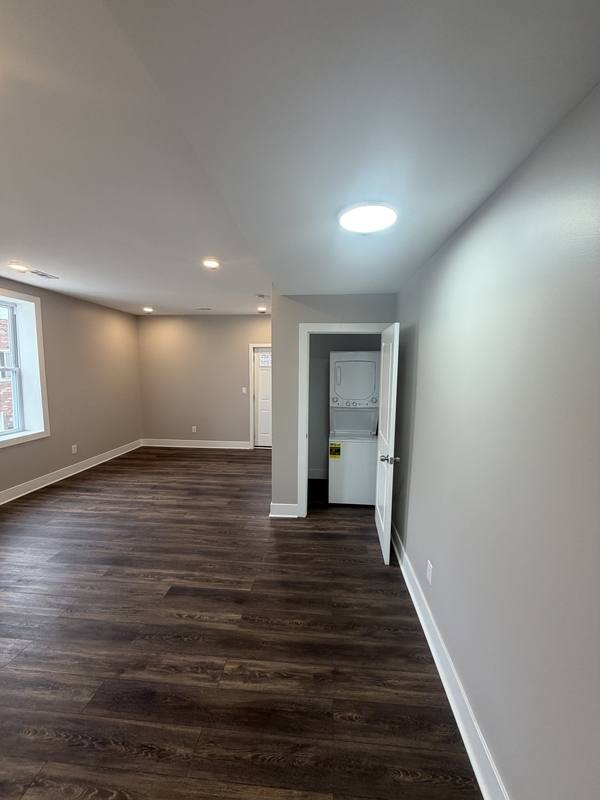 Apartment for rent at 1815 S 23rd St #2, Philadelphia, PA 19145