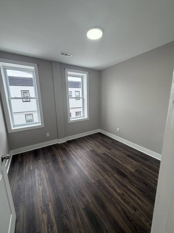 Apartment for rent at 1815 S 23rd St #2, Philadelphia, PA 19145