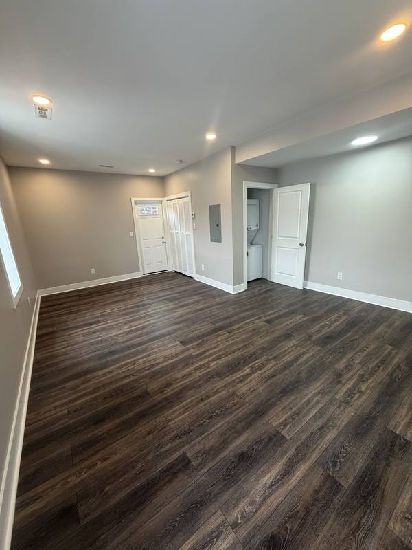 Apartment for rent at 1815 S 23rd St #2, Philadelphia, PA 19145
