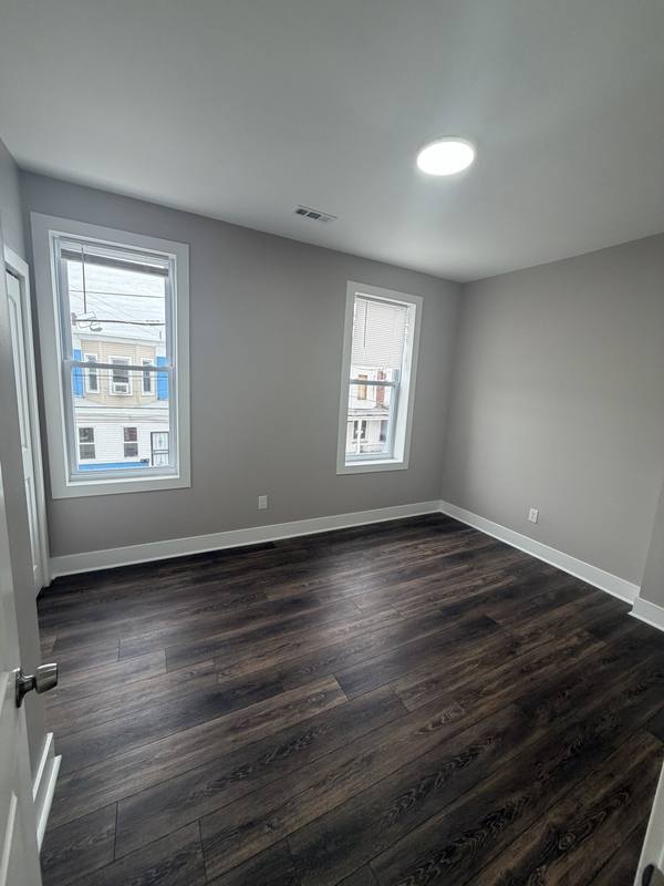 Apartment for rent at 1815 S 23rd St #2, Philadelphia, PA 19145