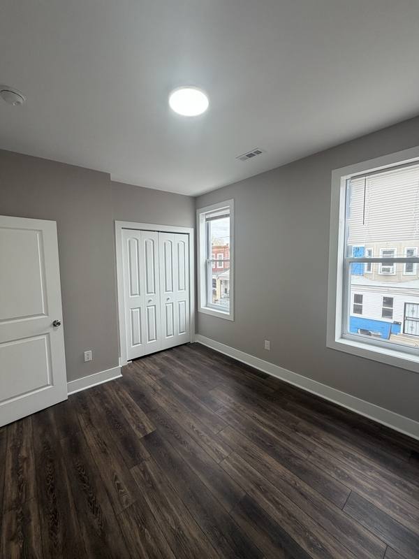 Apartment for rent at 1815 S 23rd St #2, Philadelphia, PA 19145