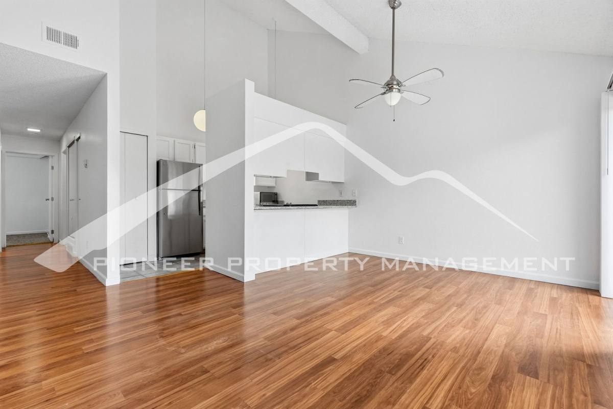 Condo for rent at 12368 W Nevada Place, Denver, CO 80228