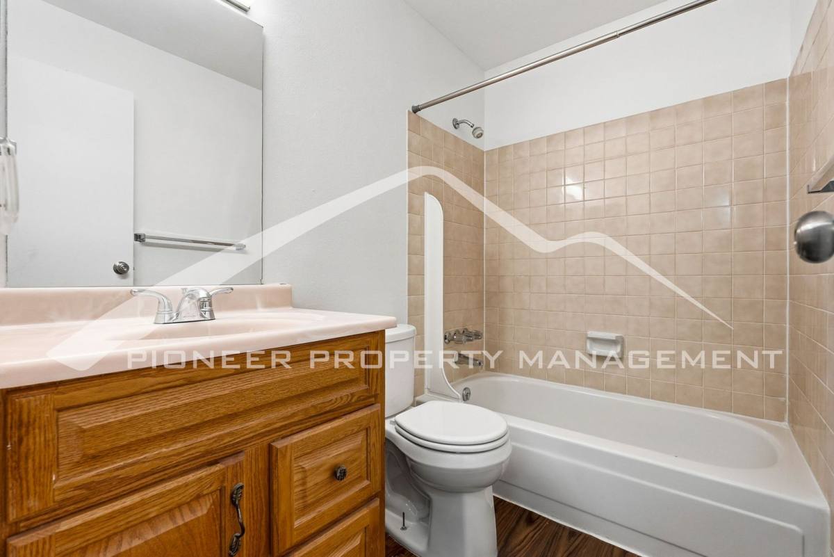 Condo for rent at 12368 W Nevada Place, Denver, CO 80228