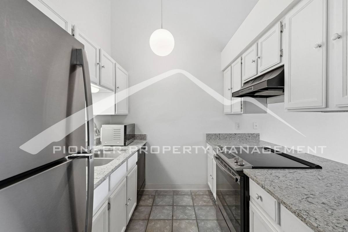 Condo for rent at 12368 W Nevada Place, Denver, CO 80228