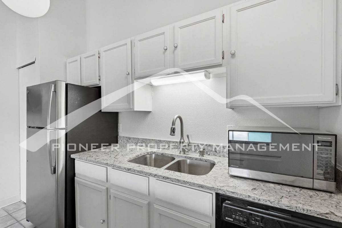 Condo for rent at 12368 W Nevada Place, Denver, CO 80228