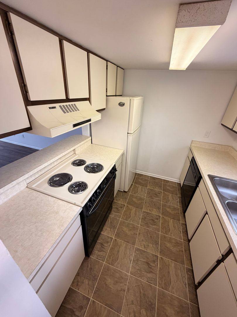Townhouse for rent at 2201 SE 14th Ave, Ocala, FL 34471