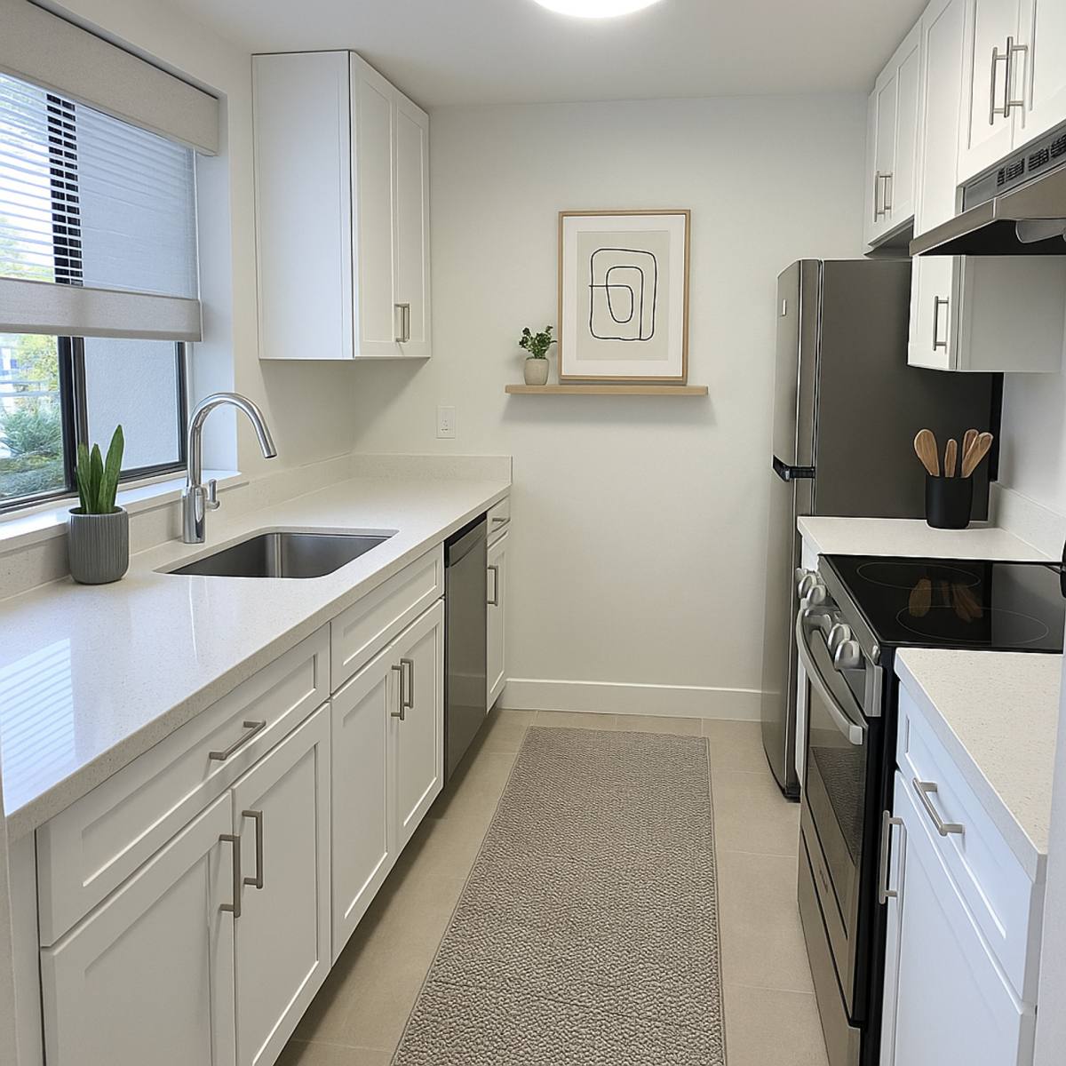 Townhouse for rent at 2201 SE 14th Ave, Ocala, FL 34471