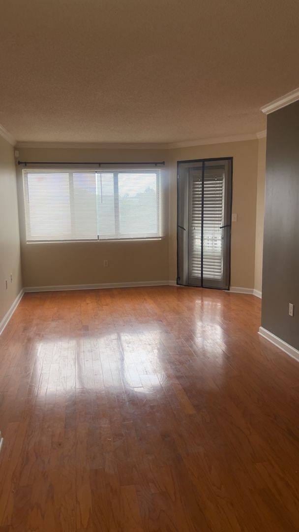Condo for rent at 795 Hammond Dr #701, Atlanta, GA 30328