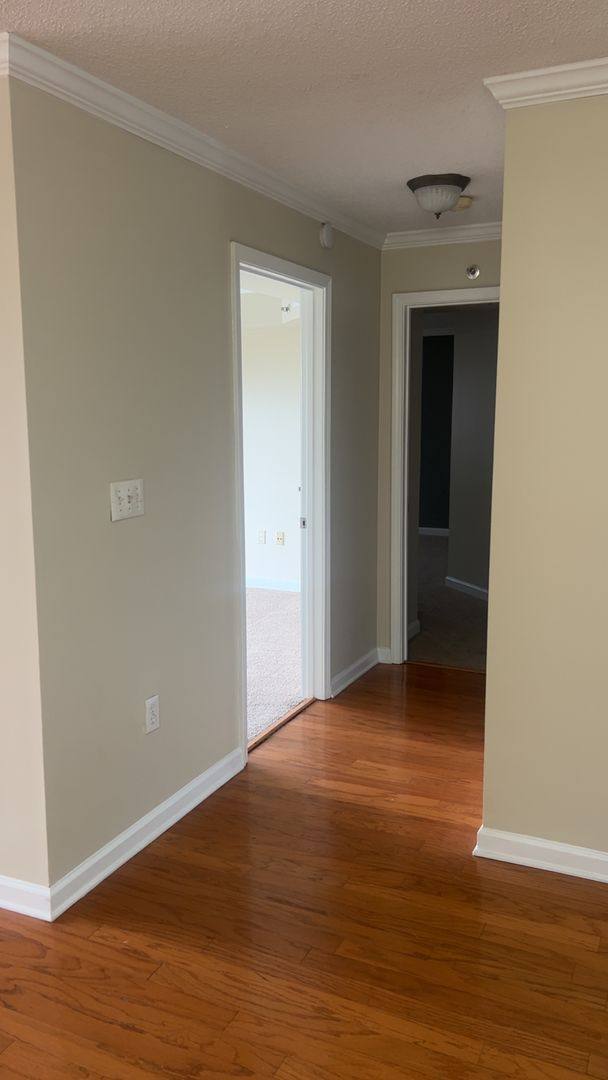 Condo for rent at 795 Hammond Dr #701, Atlanta, GA 30328