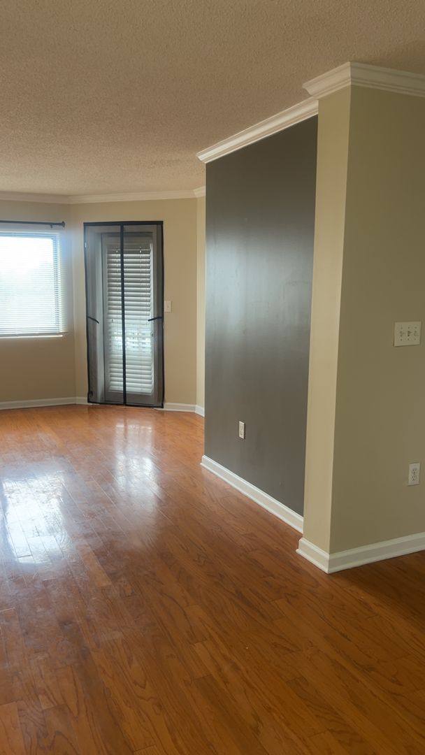 Condo for rent at 795 Hammond Dr #701, Atlanta, GA 30328