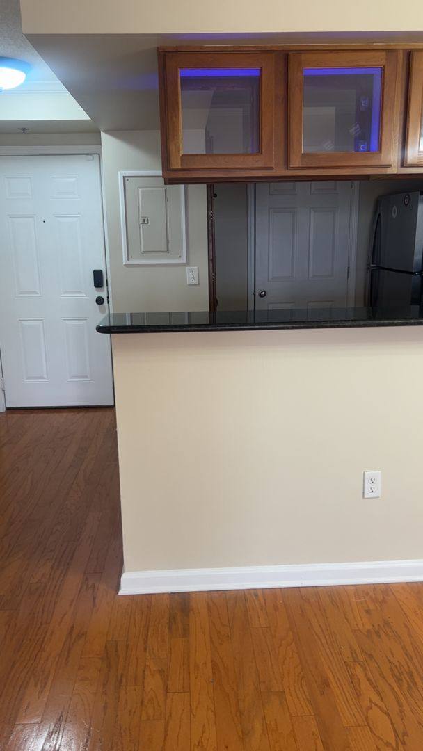 Condo for rent at 795 Hammond Dr #701, Atlanta, GA 30328