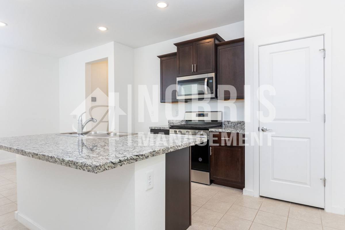 House for rent at 247 S San Gregorio Lane, Casa Grande, AZ 85194