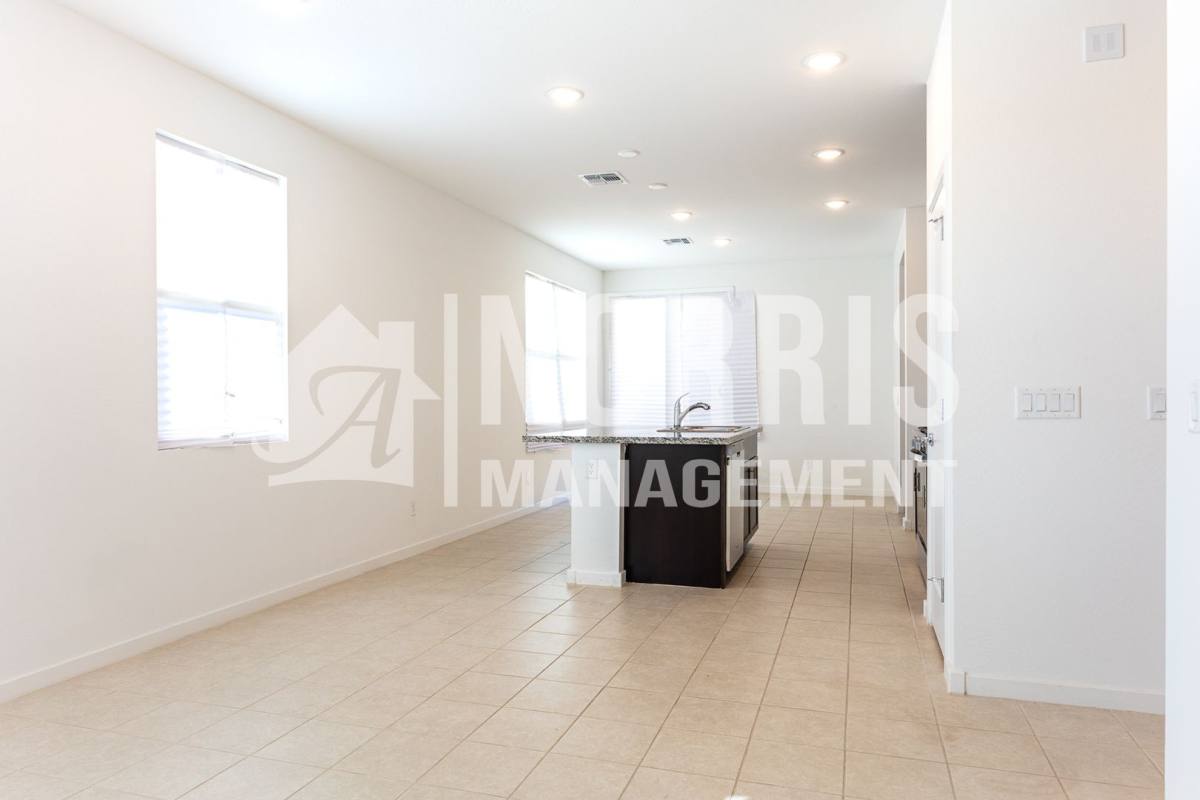 House for rent at 247 S San Gregorio Lane, Casa Grande, AZ 85194