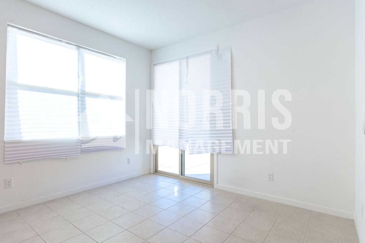 House for rent at 247 S San Gregorio Lane, Casa Grande, AZ 85194