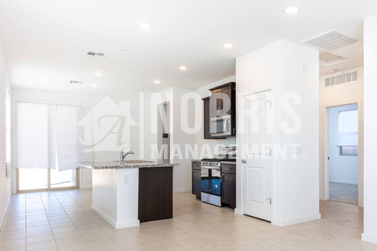 House for rent at 247 S San Gregorio Lane, Casa Grande, AZ 85194