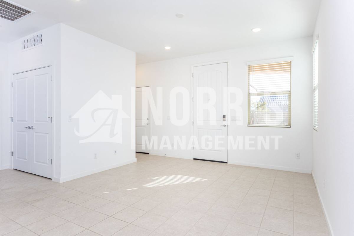 House for rent at 247 S San Gregorio Lane, Casa Grande, AZ 85194