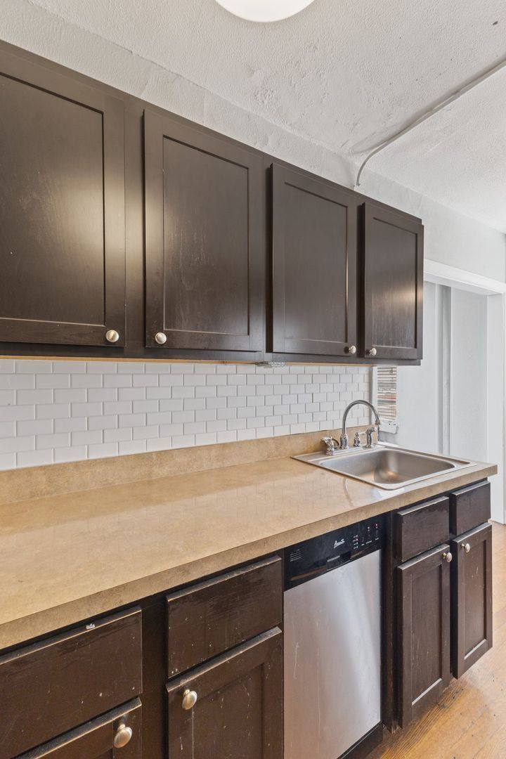 Apartment for rent at 28 E 16th St, Indianapolis, IN 46202