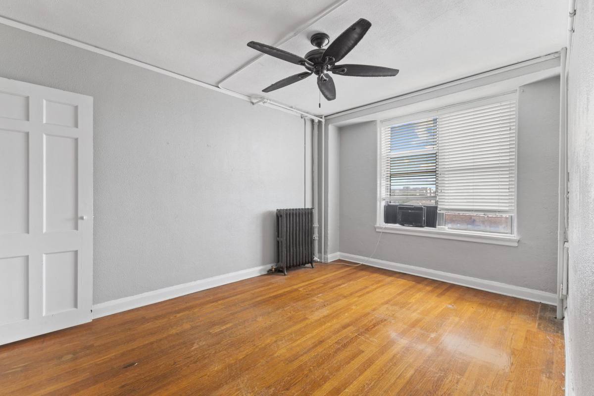 Apartment for rent at 28 E 16th St, Indianapolis, IN 46202