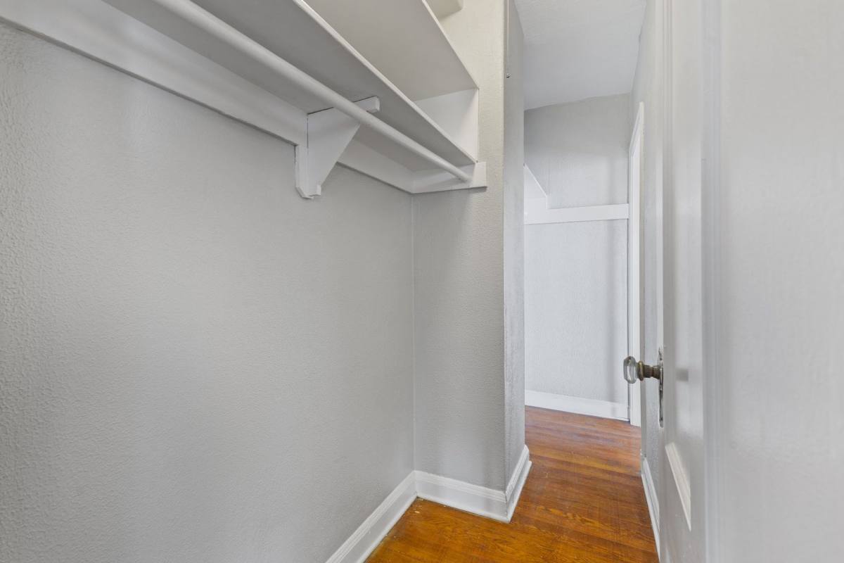 Apartment for rent at 28 E 16th St, Indianapolis, IN 46202