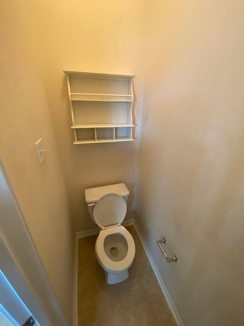 House for rent at 6005 Graphite Dr, Killeen, TX 76542