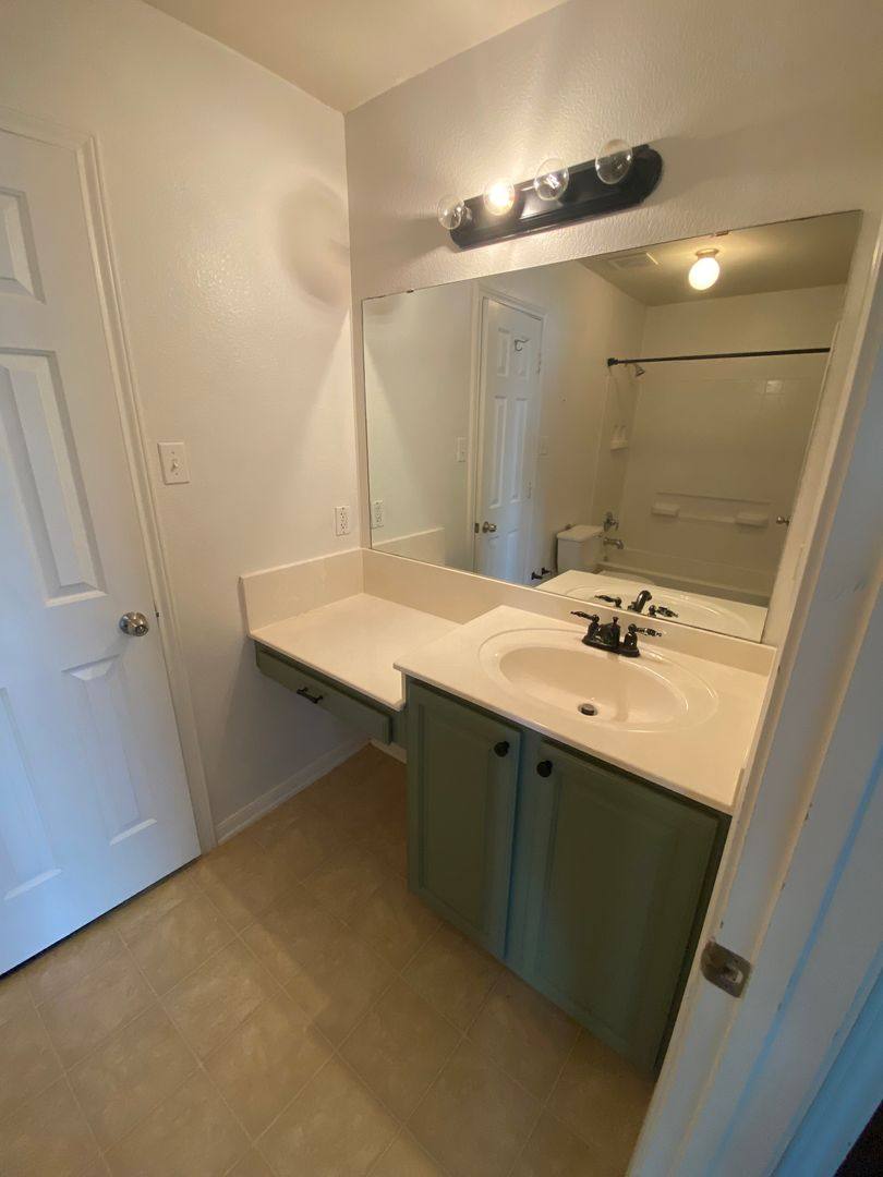 House for rent at 6005 Graphite Dr, Killeen, TX 76542
