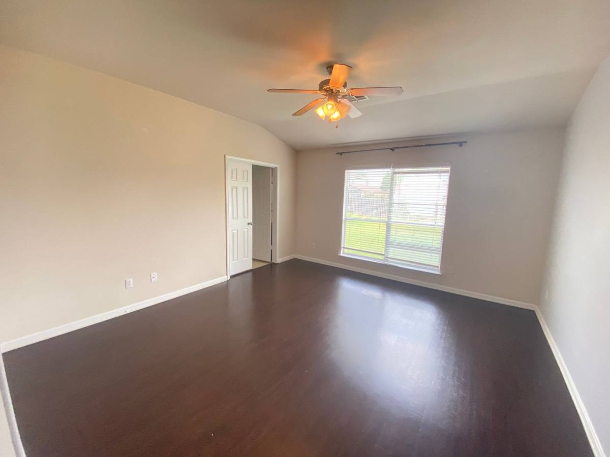 House for rent at 6005 Graphite Dr, Killeen, TX 76542