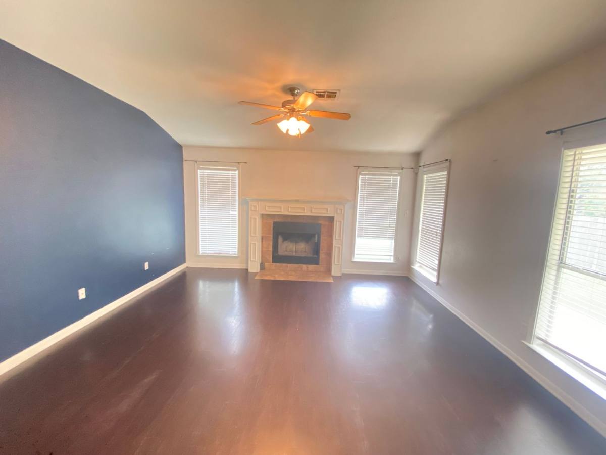 House for rent at 6005 Graphite Dr, Killeen, TX 76542